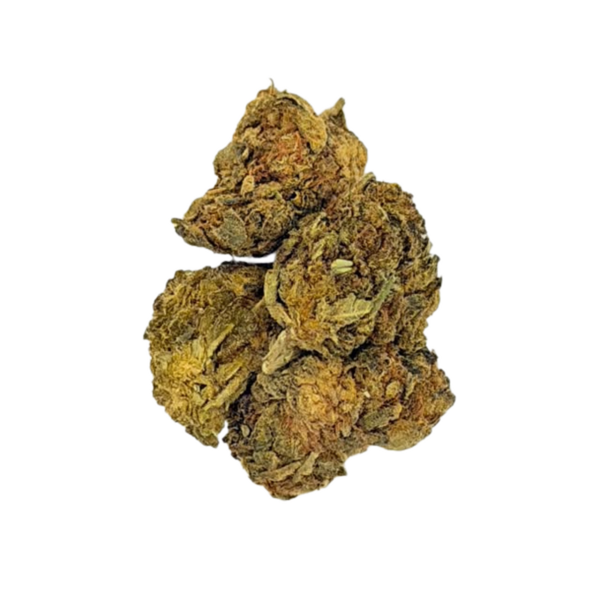 Purple Punch (Sativa)