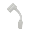 Quartz Banger – 45° Female Joint