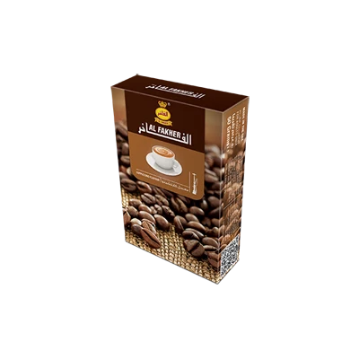 Al Fakher Shisha Tobacco (Classic Signature Flavors)