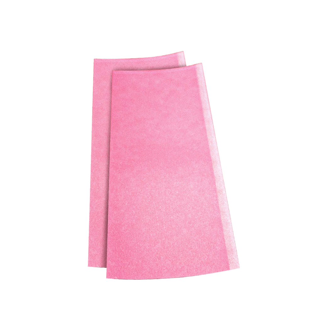 Royal Blunts Blunts N Roses Wraps – 2 Pack