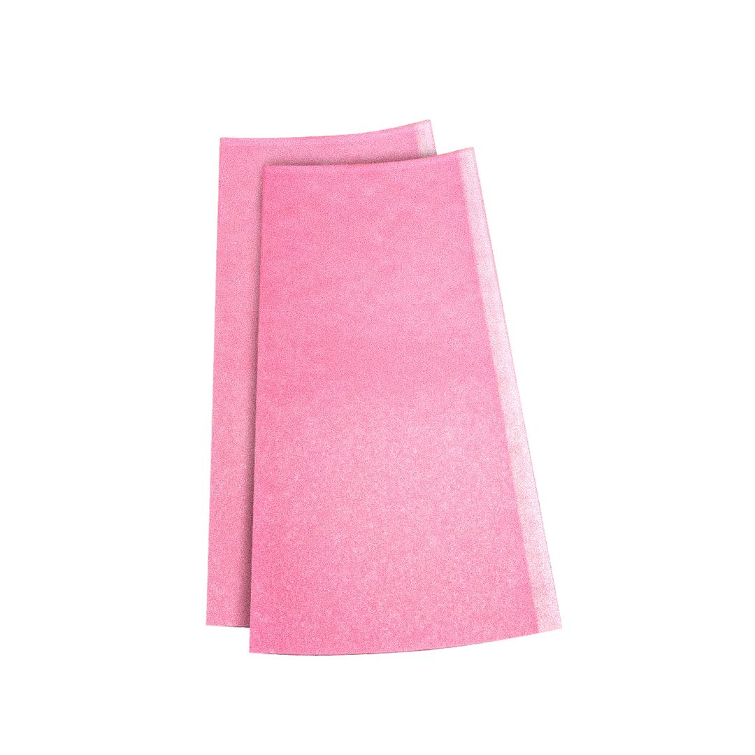 Royal Blunts Blunts N Roses Wraps – 2 Pack