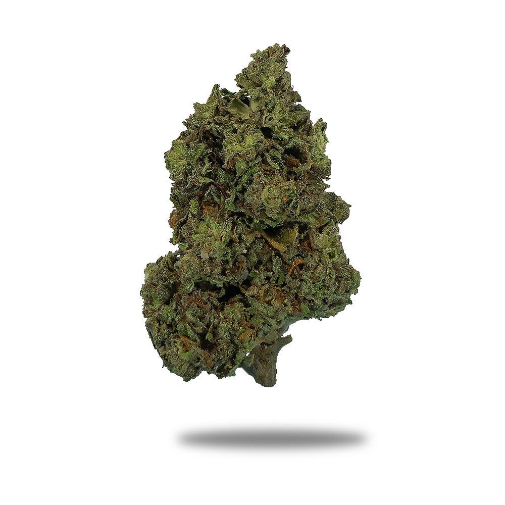 THC-A Flower SR-71 (select)