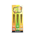 JOINTZ – HASH HOLE -SATIVA (P/G/W) – 10pk