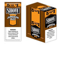 Show Cigarillos