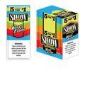 Show Cigarillos