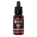 Berry – CBD Tincture 3000mg
