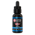 Mint – CBD Tincture 1000mg