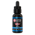 Mint – CBD Tincture 500MG