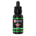 Pure – CBD Tincture 3000mg