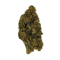 Super Boof (Hybrid)