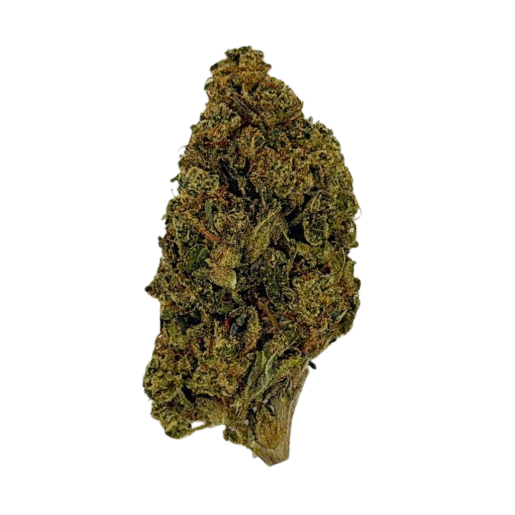 Super Boof (Hybrid)