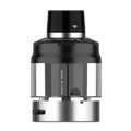 Vaporesso SWAG PX80 Replacement Pod - official manufacturer image