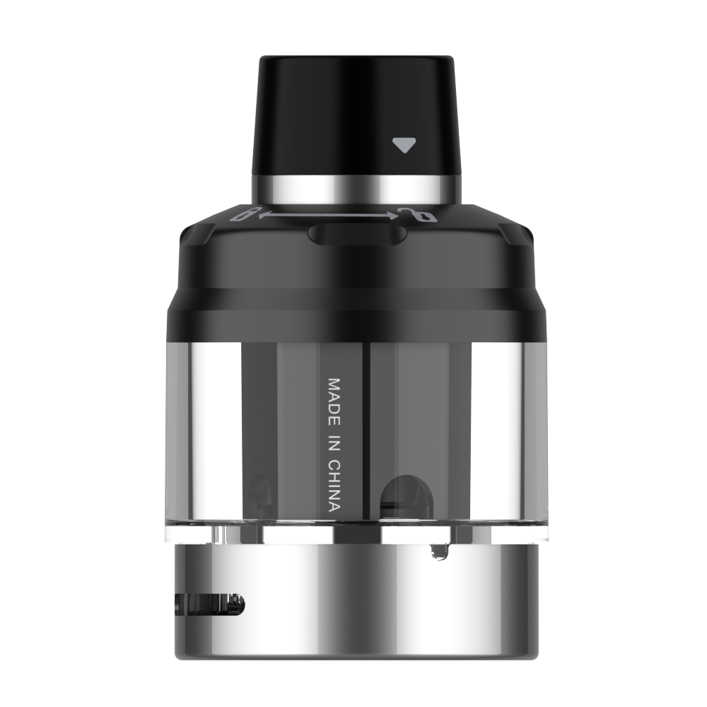 Vaporesso SWAG PX80 Replacement Pod - official manufacturer image