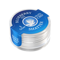 Blueberry OG CBD Shatter
