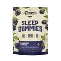 Sherpa Gummies 100mg (10ct) "Assorted Flavors"