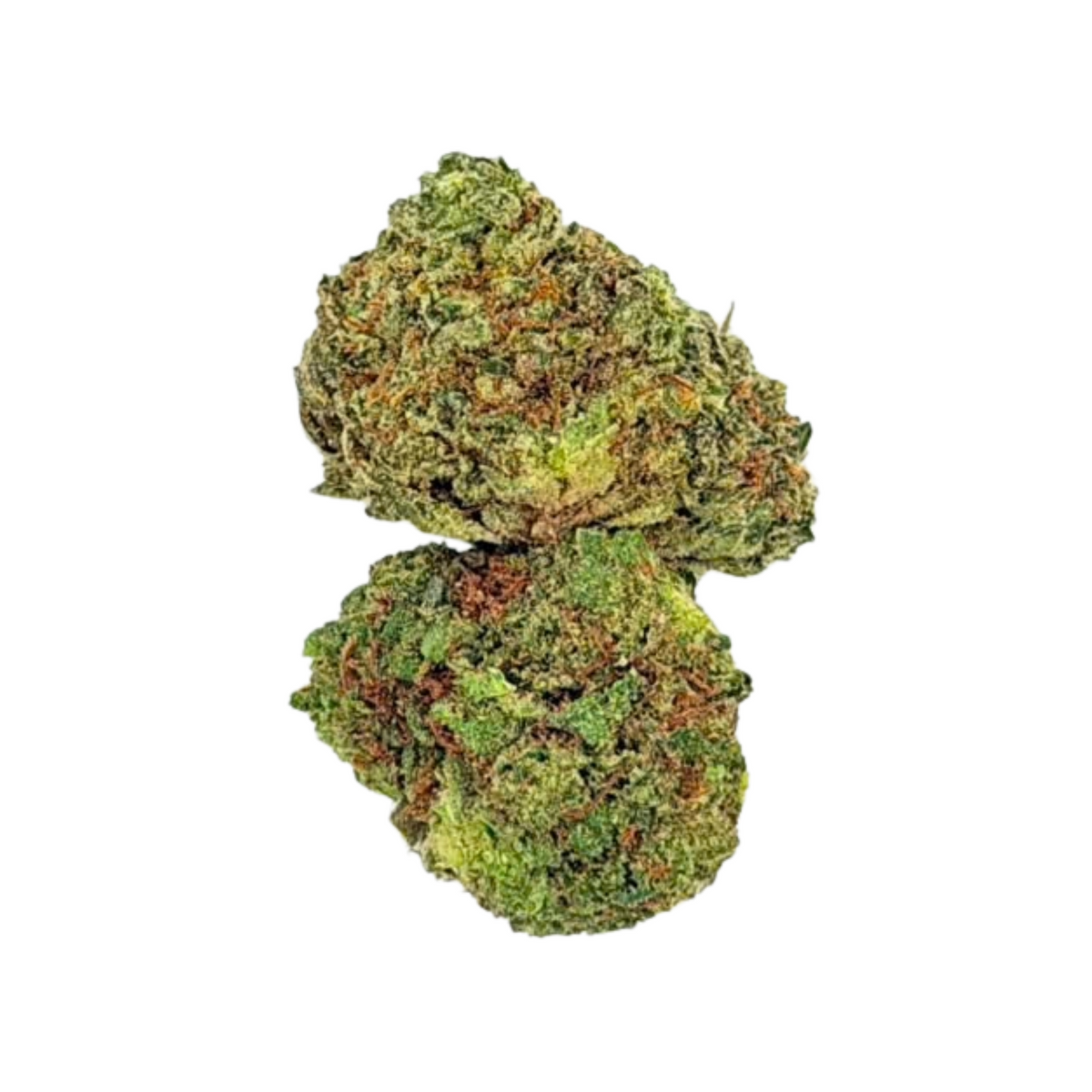 Silver Haze (Sativa)
