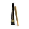 Silver OG Live Resin Infused High Grade Pre-Rolls (Indica)
