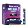 Skittlz Delta 8 Pre-Roll – 20Pck