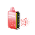 Geek Bar Pulse – Zodiac Edition Disposable