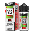 Juice Head Classics 100ml