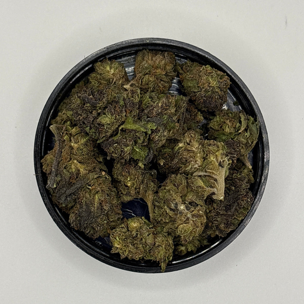 Street Runtz (Hybrid)