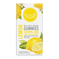 Wyld CBD Gummies – THC Free