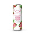 Wyld Hemp THC Sparkling Water