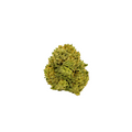 Tangerine Sunrise (Sativa)