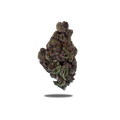 THC-A Flower Trop Cherries