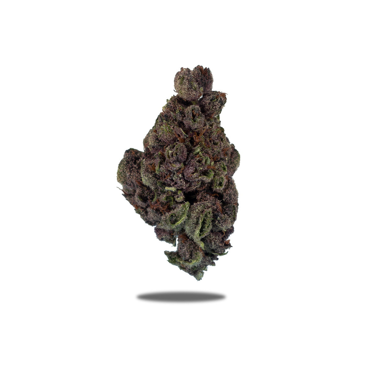 THC-A Flower Trop Cherries