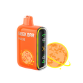 Geek Bar Pulse – Planet Edition Disposable