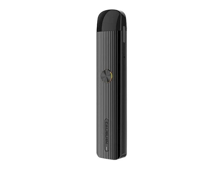 Uwell Caliburn G Kit