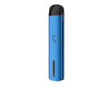 Uwell Caliburn G Kit