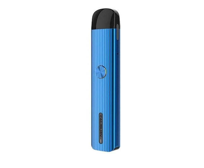Uwell Caliburn G Kit