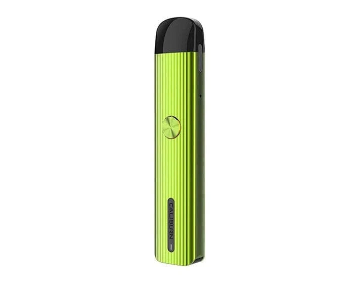 Uwell Caliburn G Kit