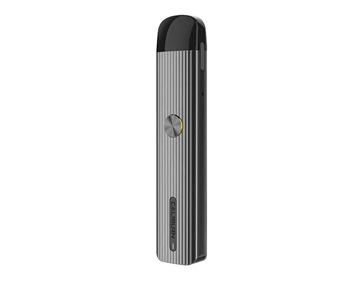 Uwell Caliburn G Kit
