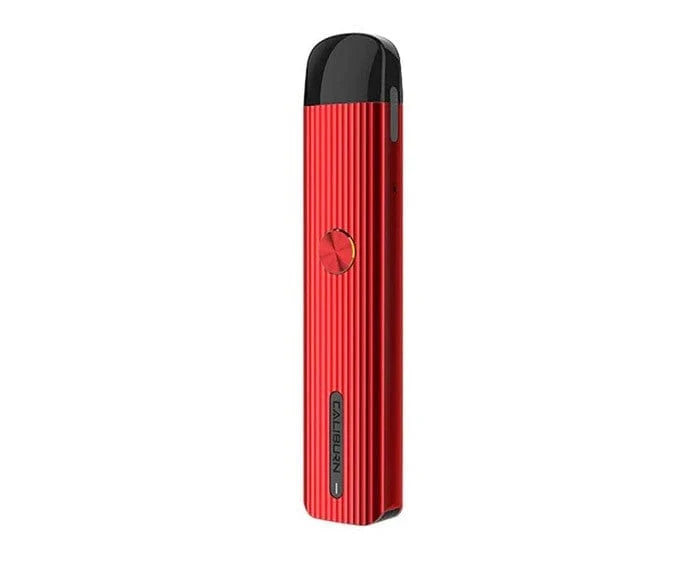 Uwell Caliburn G Kit