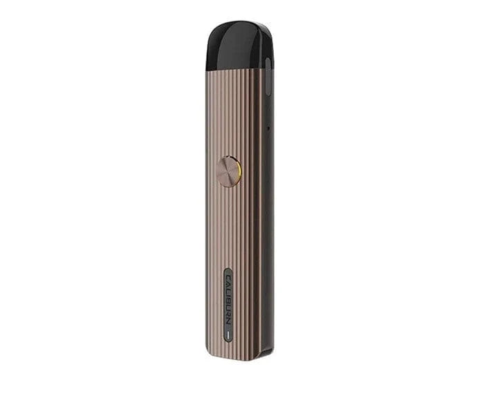 Uwell Caliburn G Kit