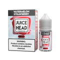 Juice Head Freeze Salts 30ml