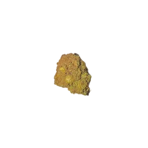 Slurpees (Hybrid)