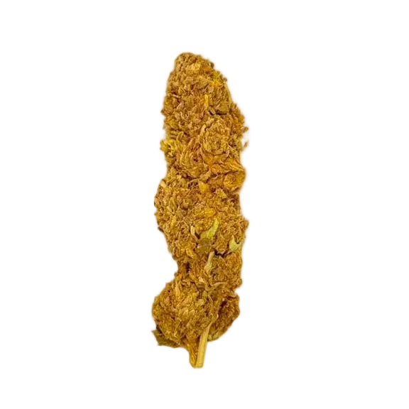 Pixie Stix (Hybrid)