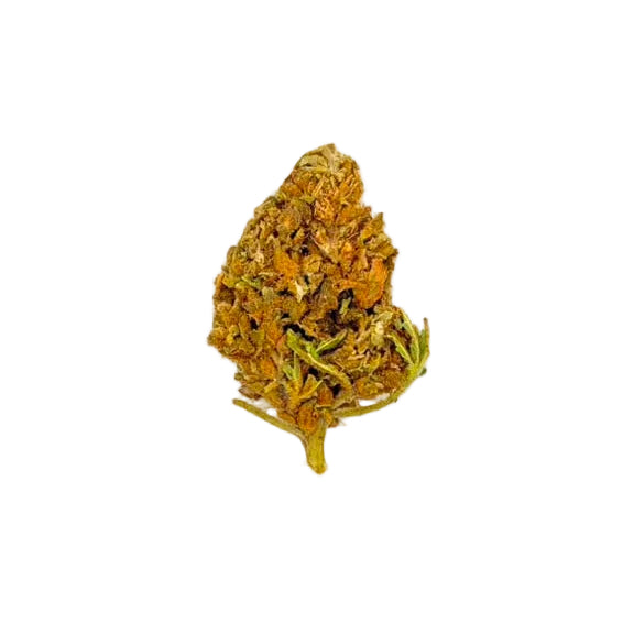 Purple Marker (Hybrid Sativa-Dominant)