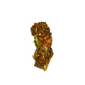 Cherry Whip (Hybrid Indica-Dominant)