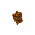 Lava Cake (Hybrid)