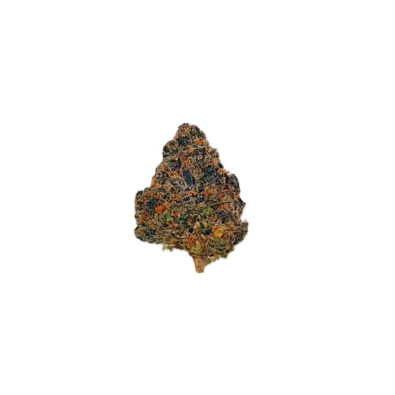 Blow Pop (Indica)