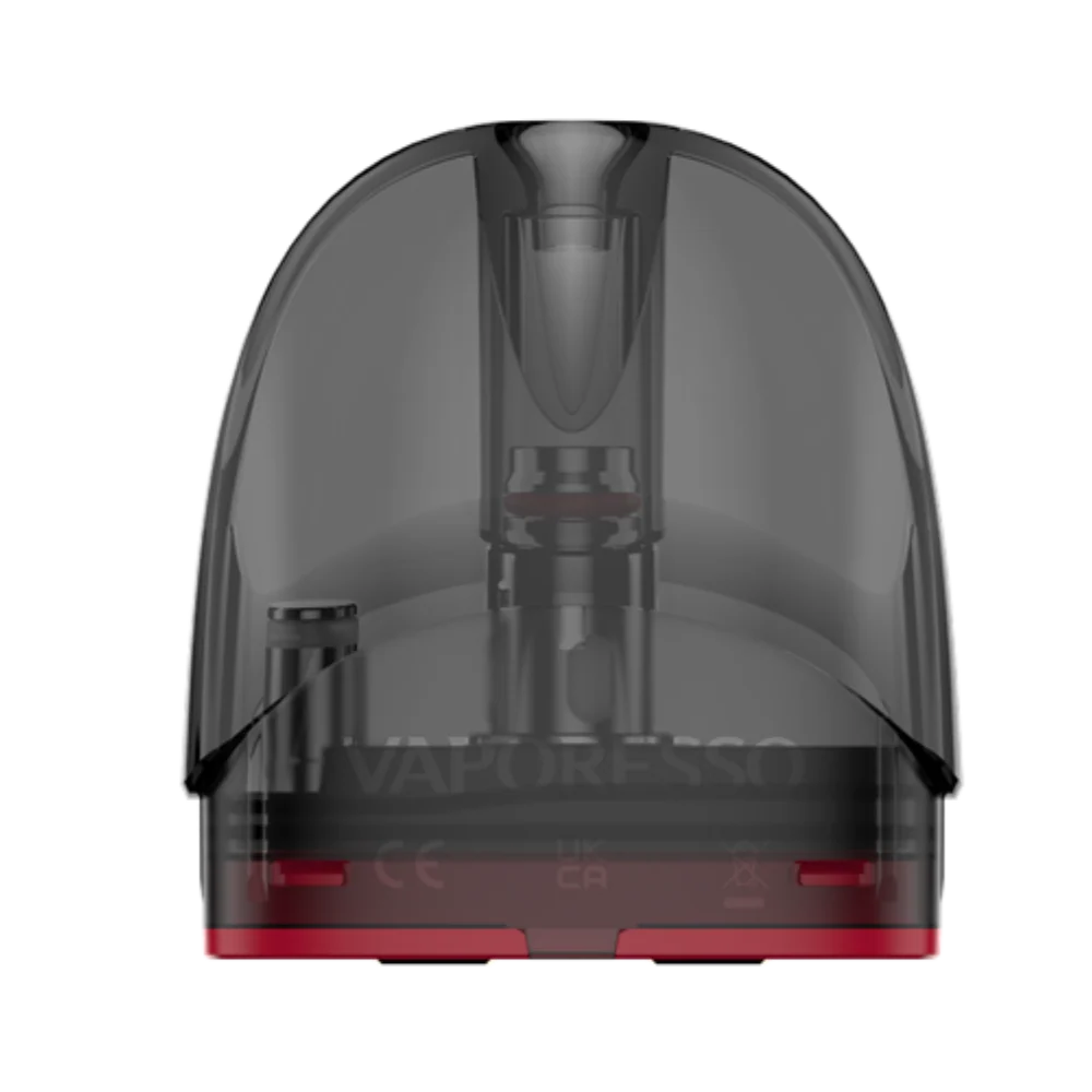 Vaporesso ZERO 2 Replacement Pod