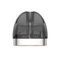 Vaporesso ZERO 1.0 ohm Mesh Replacement Pod - official manufacturer image