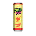 Zour Pop 100mg THC Drink