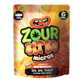 BITEZ MICROS – CHERRY/WATERMELON