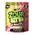 BITEZ MICROS – STRAWBERRY/KIWI
